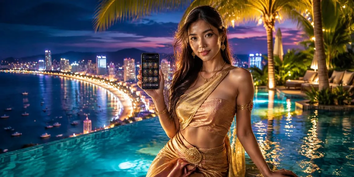 betfix168 สล็อตแบรนด์ดัง