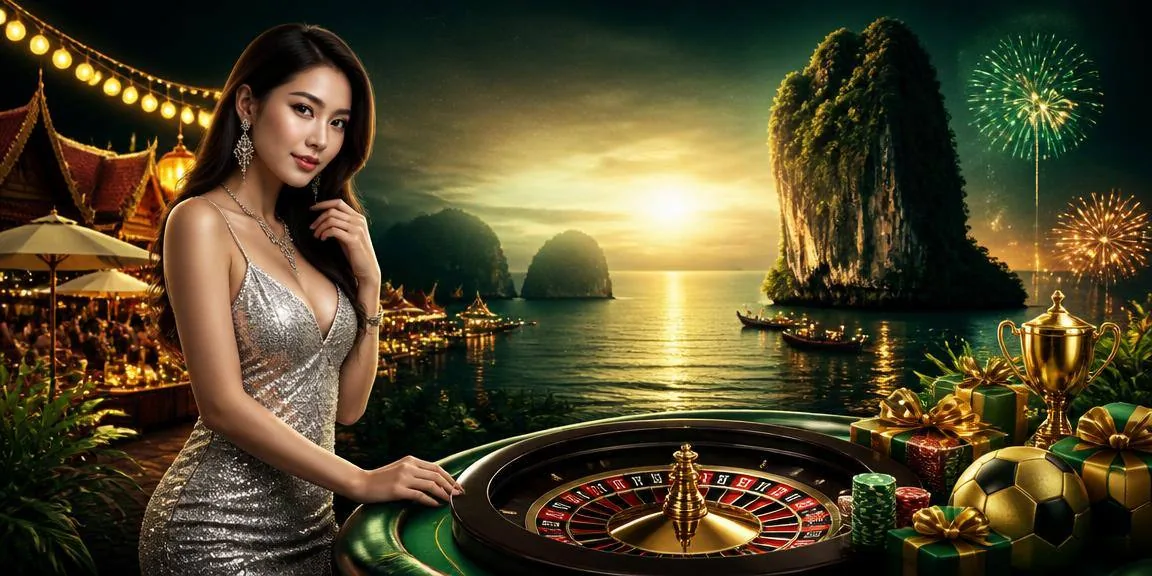 betfix168 บาคาร่ามังกร