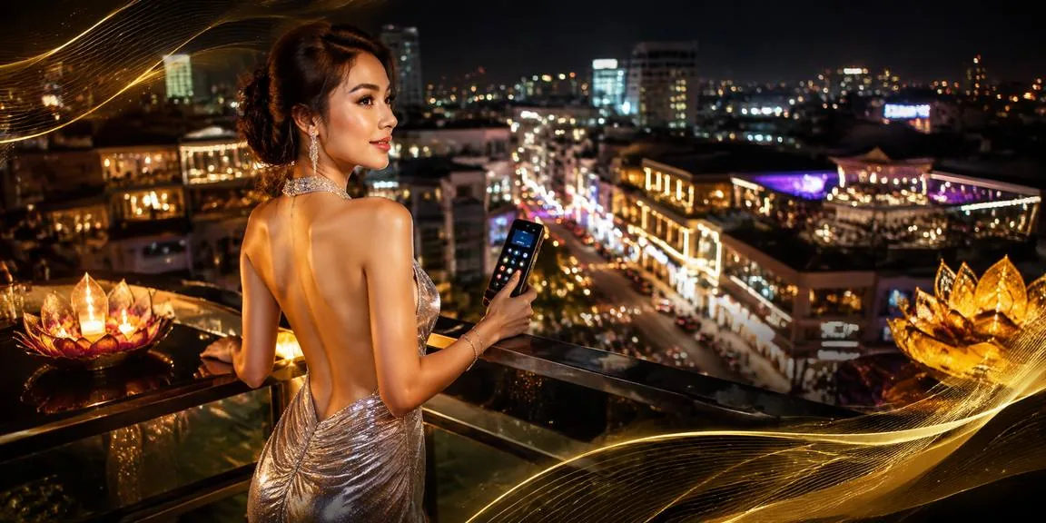 betfix168 ฟุตบอล