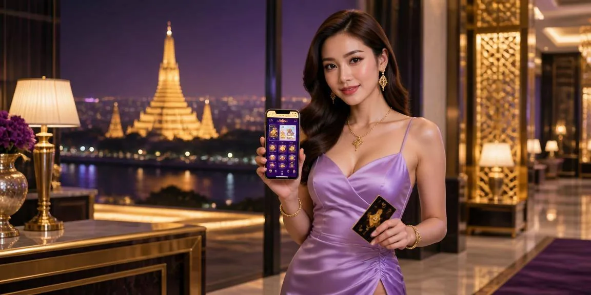 betfix168 เบราว์เซอร์มือถือ
