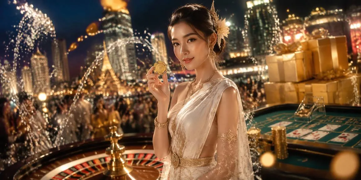 betfix168 เข้าถึงบัญชีของคุณได้ในไม่กี่วินาที