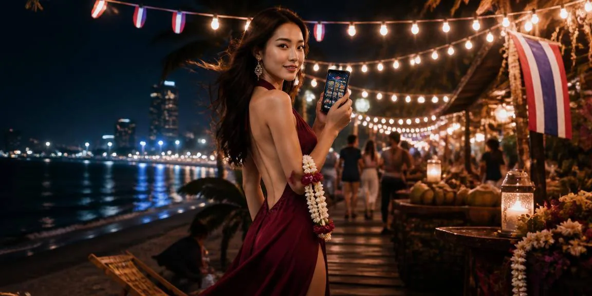 betfix168 เราจัดการข้อมูลส่วนตัวอย่างไร