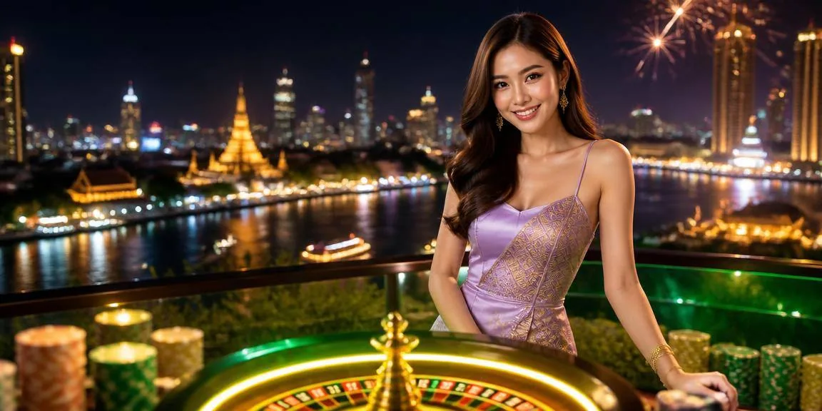 betfix168 แทงบอลพรีเมียร์ลีกกับ betfix168 ทุกนัดการแข่งขัน