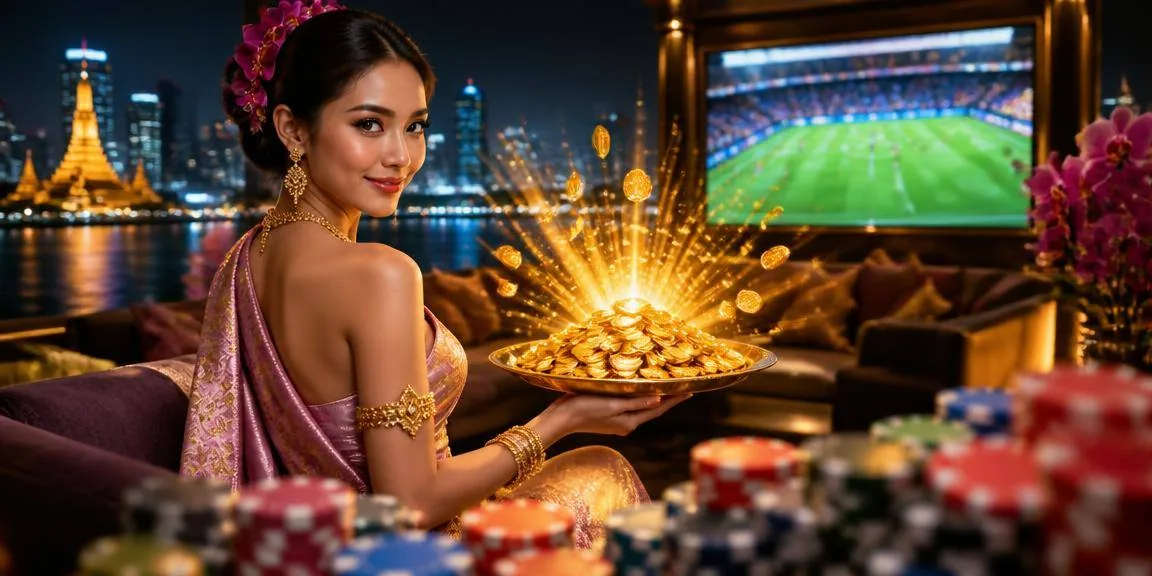 betfix168 แทงบอลพรีเมียร์ลีกอย่างไร ตลาดไหนน่าสนใจ