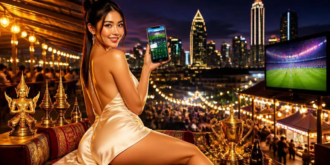 betfix168 บิงโก