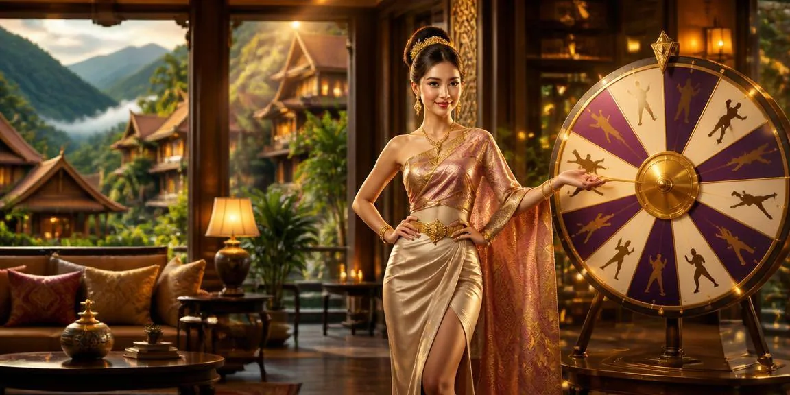 betfix168 สล็อต 3D
